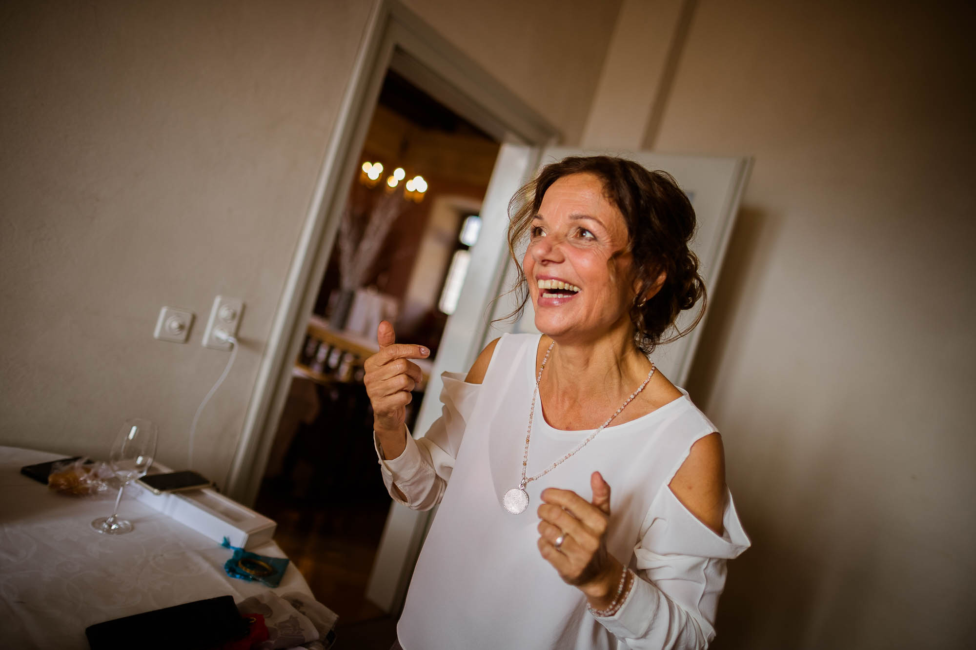 Export x3 1DX22593 Hochzeit 2020 Muriel & Trevor